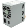 Блок питания 600Вт FSP600-80PSA(SK)   600W, PS2/ATX (ШВГ=150*86*140mm),  80Plus Bronze,  ATX w/PFC, 80mm FAN, IPC/Server PSU, OEM {10}